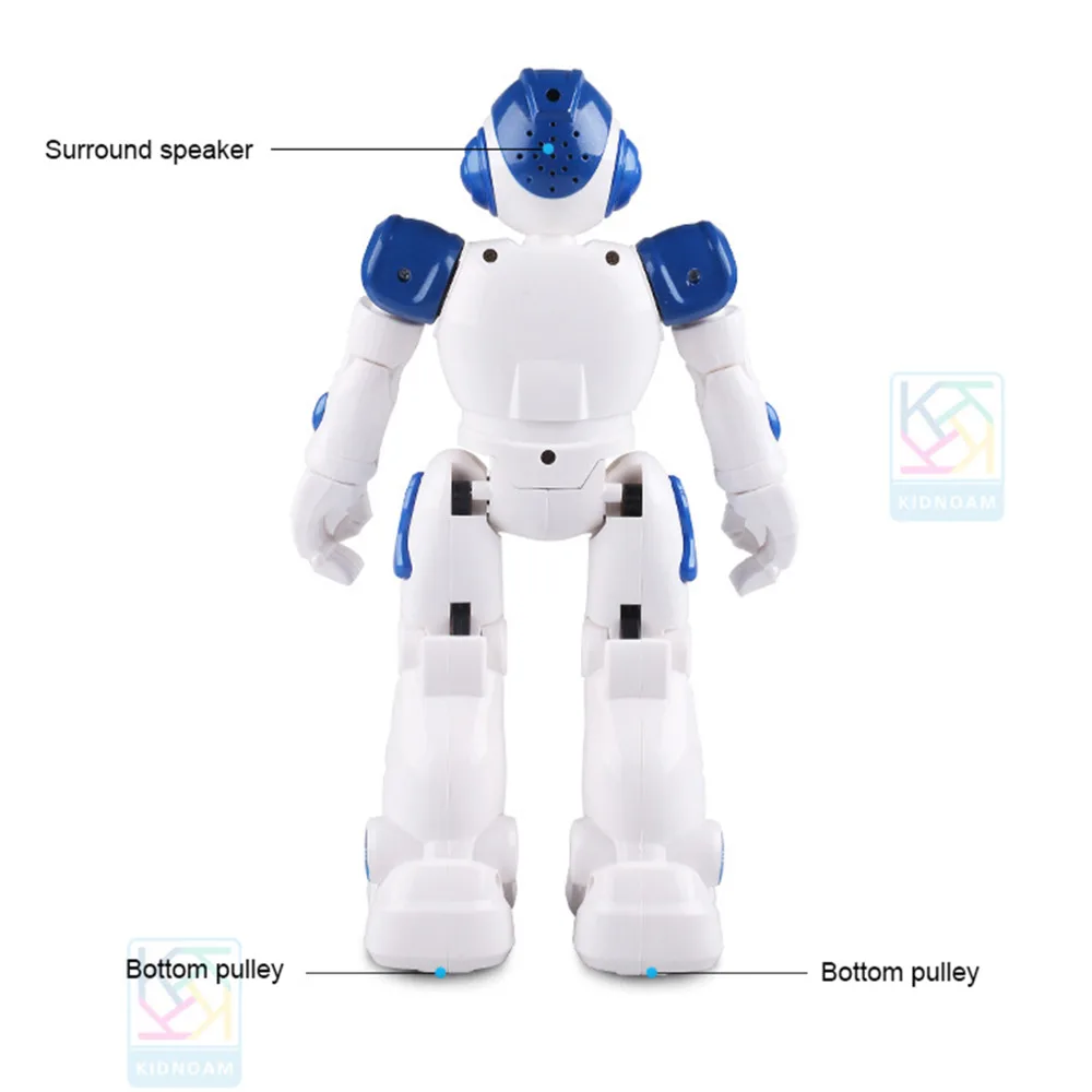 9036987044_1928178391