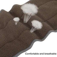 Diapering 
