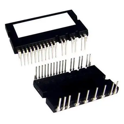 

5pcs/lot FSBF15CH60CT