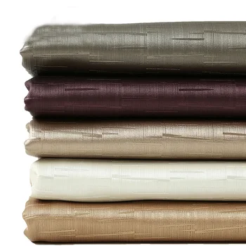

1M/lot Width 138CM Printing PU Fabric Leatherette Synthetic Pu Leather for DIY Sofa Bow Bag Furniture Wall Decoration