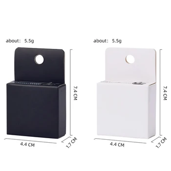 10m Mapping Pre-ink String for Microblading Eyebow Makeup