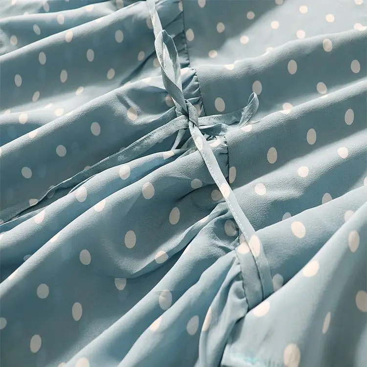 O1CN017UhC6J1ofSfXiigh9_!!209385252