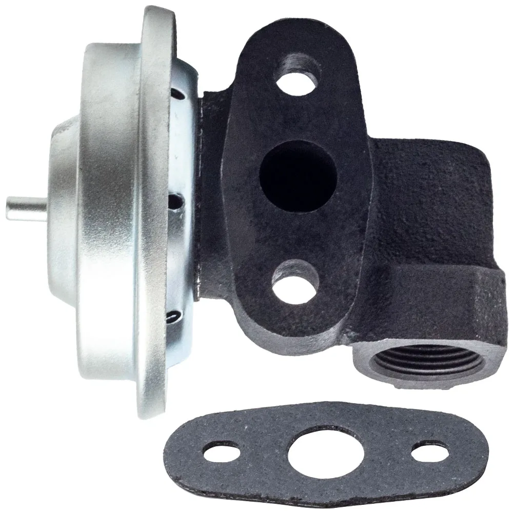 EGR Valves & Parts EGR Exhaust Gas Recirculation Valve For Ford