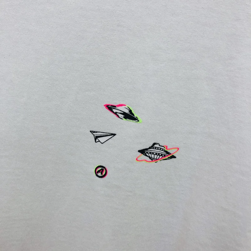 O1CN01IFMWbE1boXaBPjDwk_!!2911353512