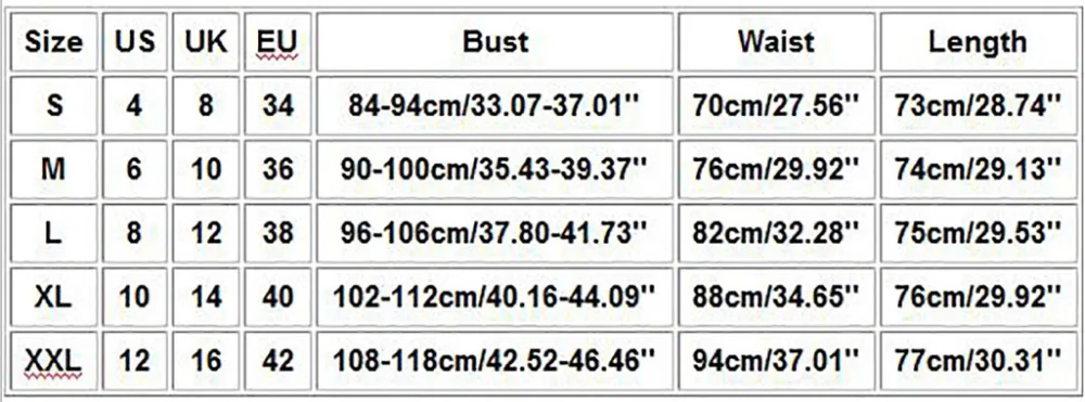 8-15422038175_1224329349