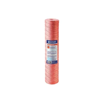 

Cartridge barrier ferronite x2 BB-20 "10mk