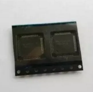TMDS361BPAGR TMDS361B TQFP64