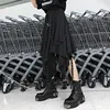 Skirts