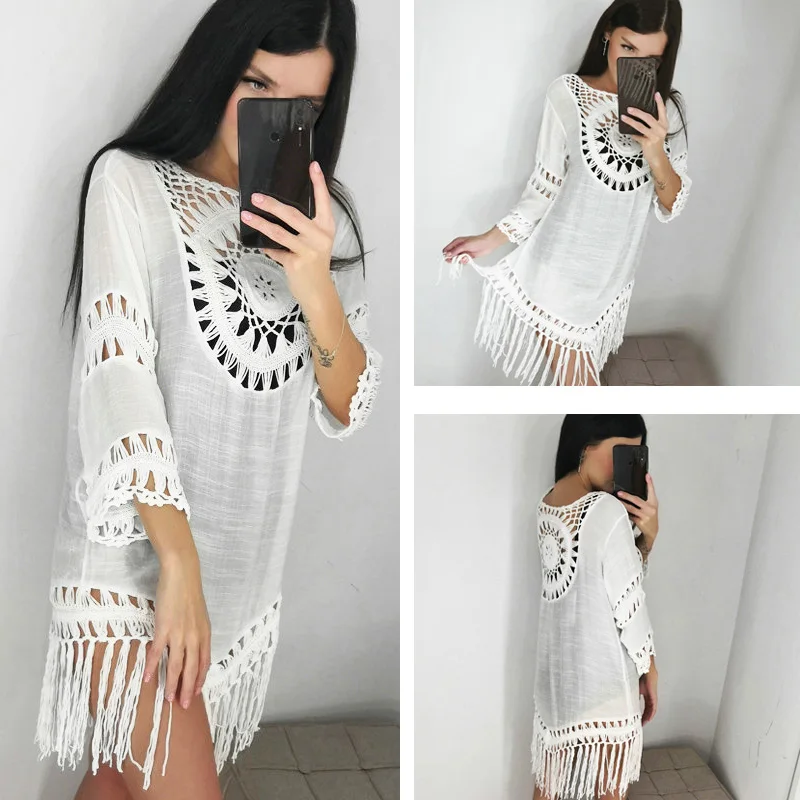 Hacce57d00d0d4964a30e060da21306d3C.jpg?w