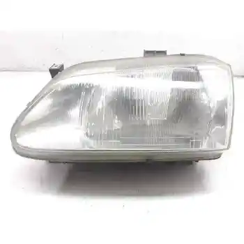 

7700831462 HEADLIGHT LEFT RENAULT MEGANE I CLASSIC (LA0)