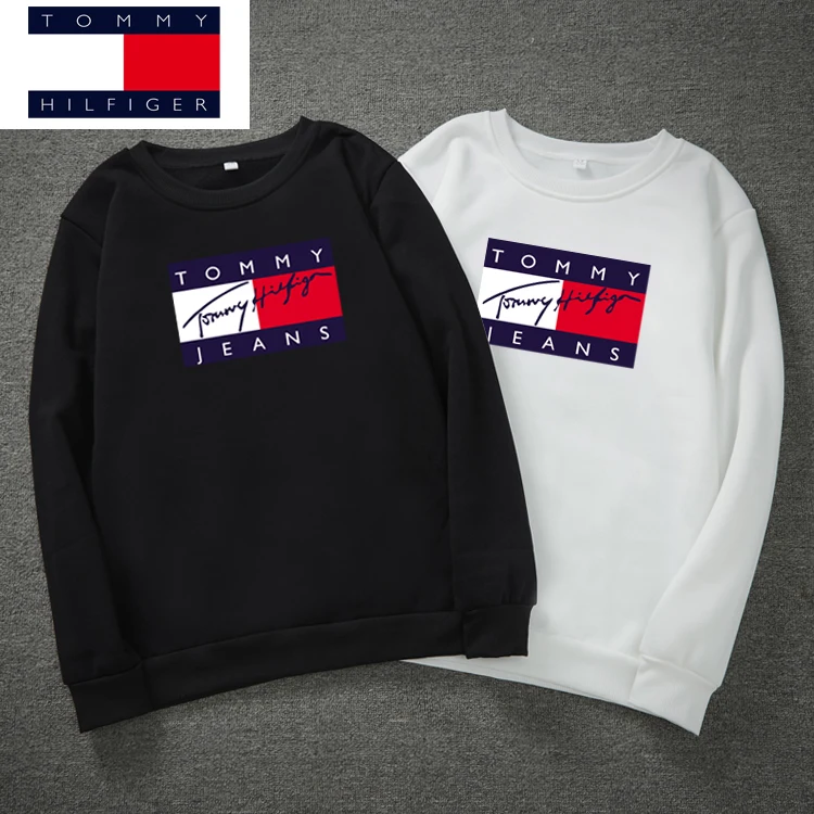 

2019 NEW clothes
