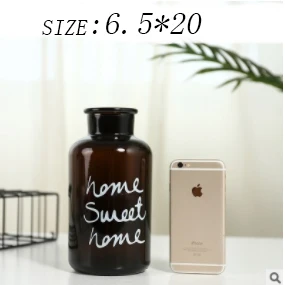 微信截图_20190818162314