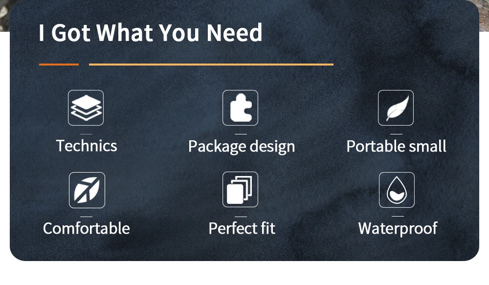 Mavic-Air2-遮光罩_02