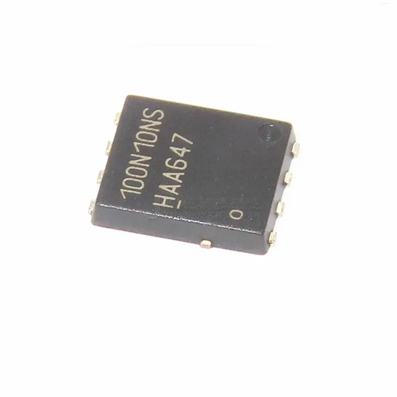 Details about   1pc Used Good Fairview Microwave SA3N1007-10 10dB 100W N Attenuator  #Y30 