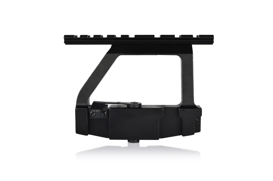 Tactical AK47 Side Mount_3