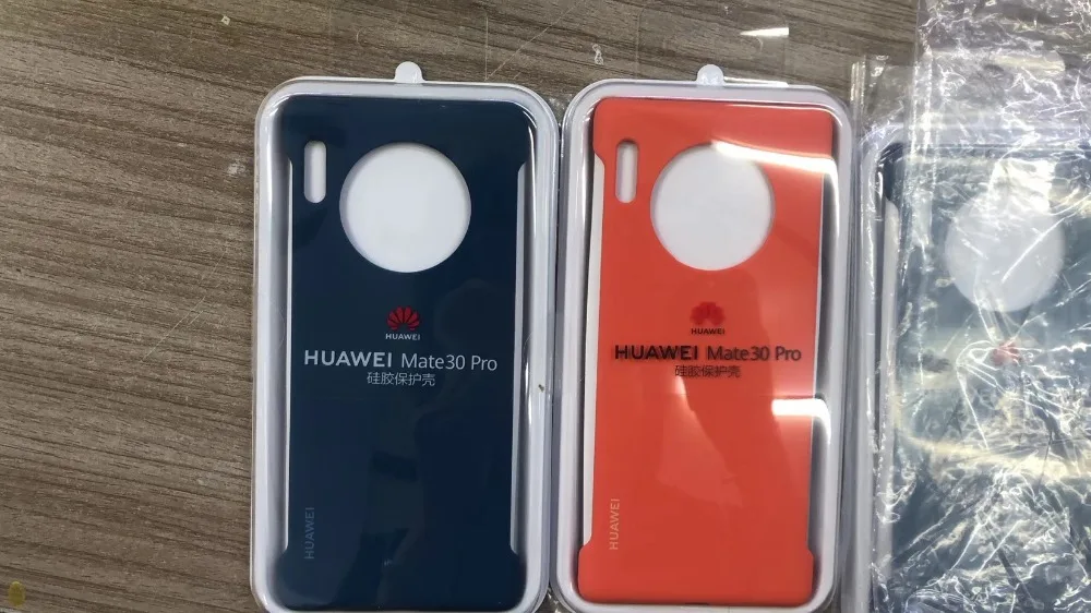 mmexport1569494338809