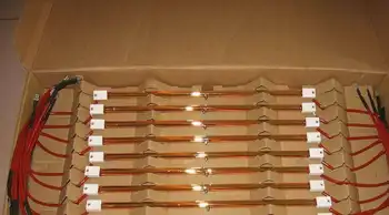 

Halogen ir lamp medium wave quartz heater lamp