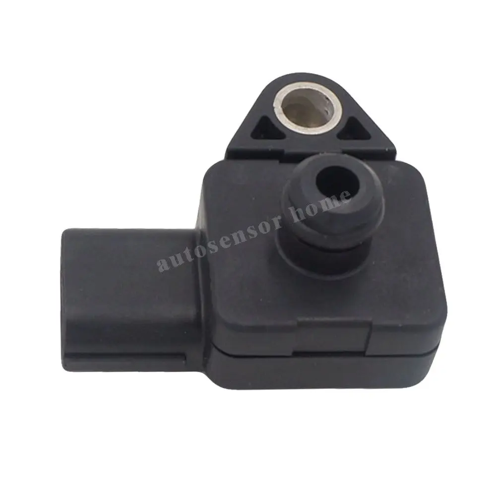 Рисунок 2 - Новый бренд 37830-PGK-A01 датчик