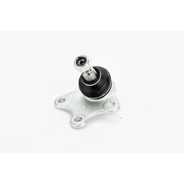 Опора шаровая нижняя левая комплект VW Polo 1.2-1.6/1.4-1.9TDi 0