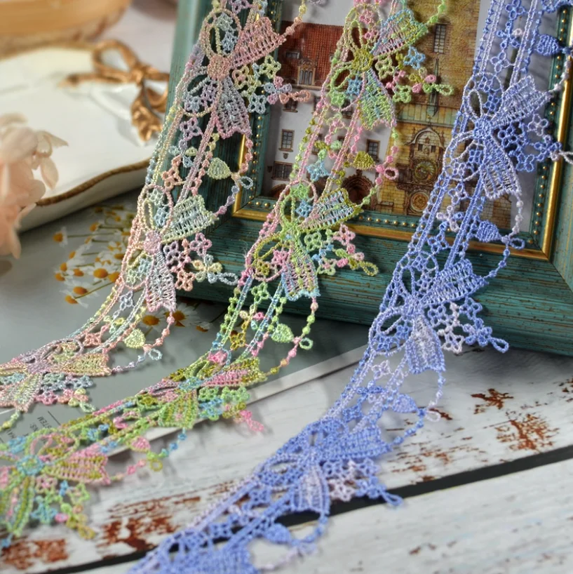 QQ截图20200819114742