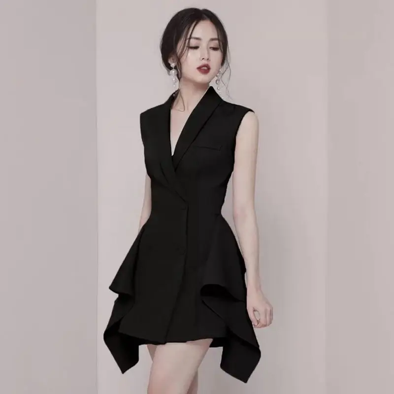 O1CN016vDHOR1aZ8dGsxzWK_!!2207264613343