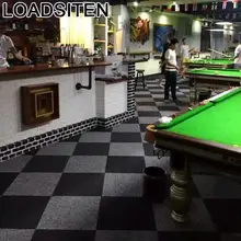 Cucina пушистый Karpetten RU Vloerkleden детей Tapis Enfant кровать килим Dywanik Спальня мозаичный ковер для Гостиная