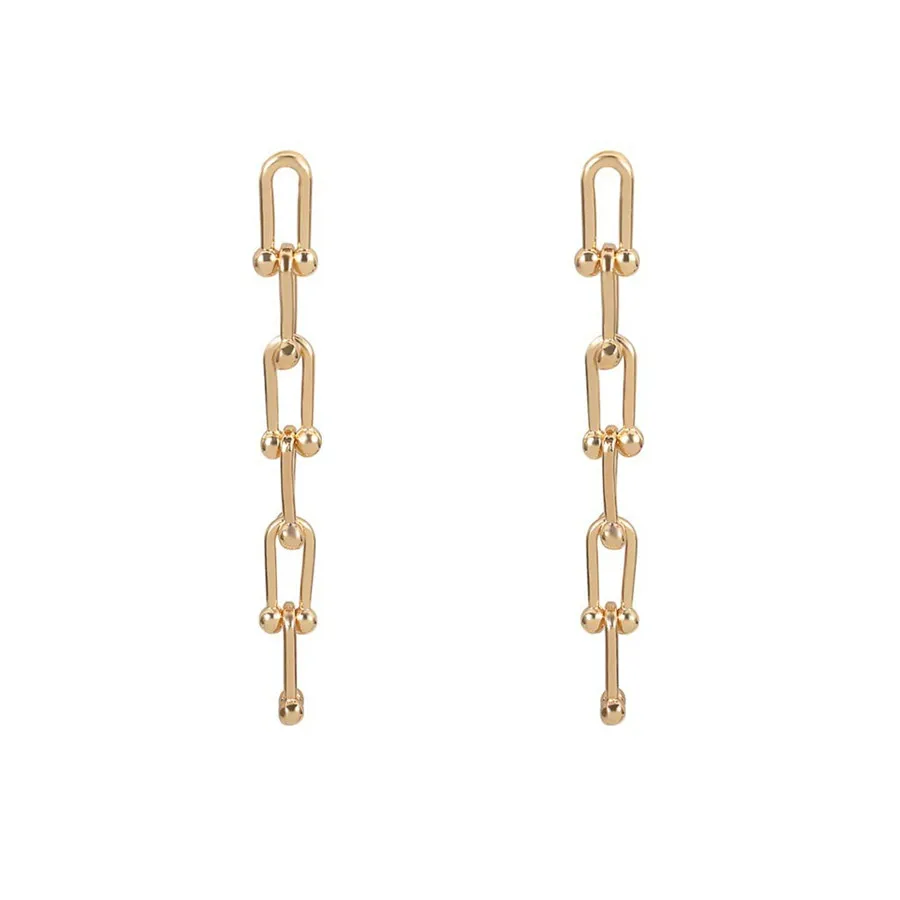 2 - ZQQ91220127_0600475632838516065