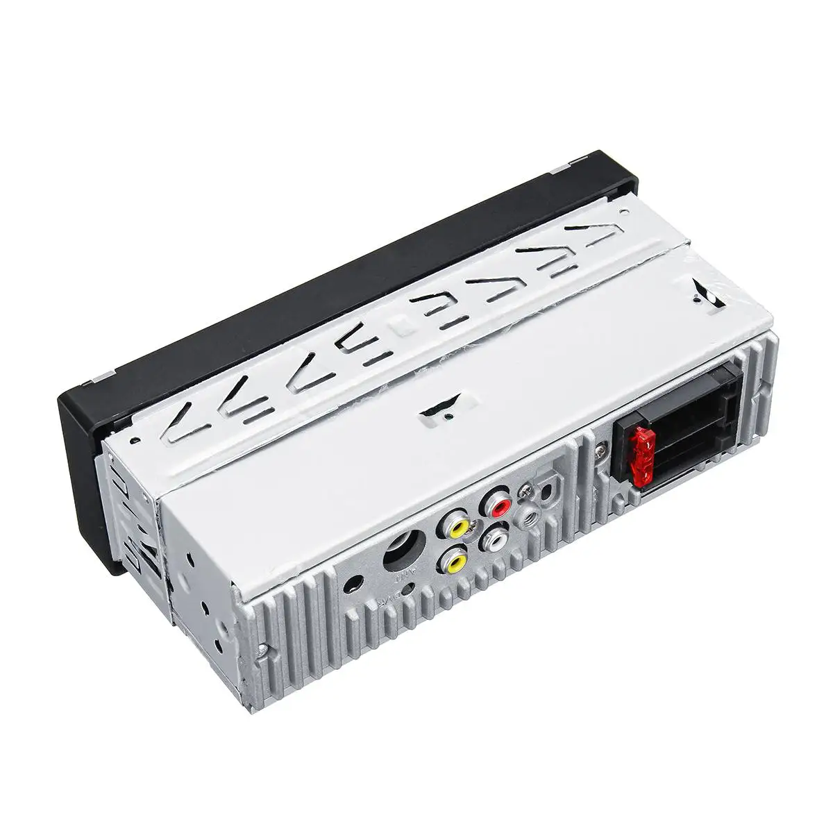 MP5 4," Автомобильный Радио стерео цифровой MP5 плеер bluetooth FM аудио Громкая связь Авторадио 12 в экран цифровой дисплей