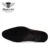 DESAI Oxford Mens Dress Shoes Formal Business Lace-up Full Grain Leather Минималистская обувь для мужчин