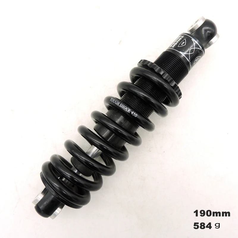 bike rear shock (1)
