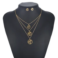 Fashion Jewelry