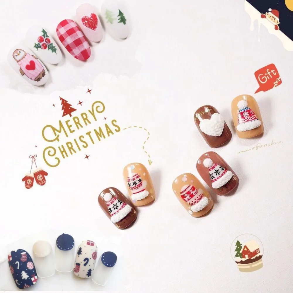 11916065538_1195266380 (1)