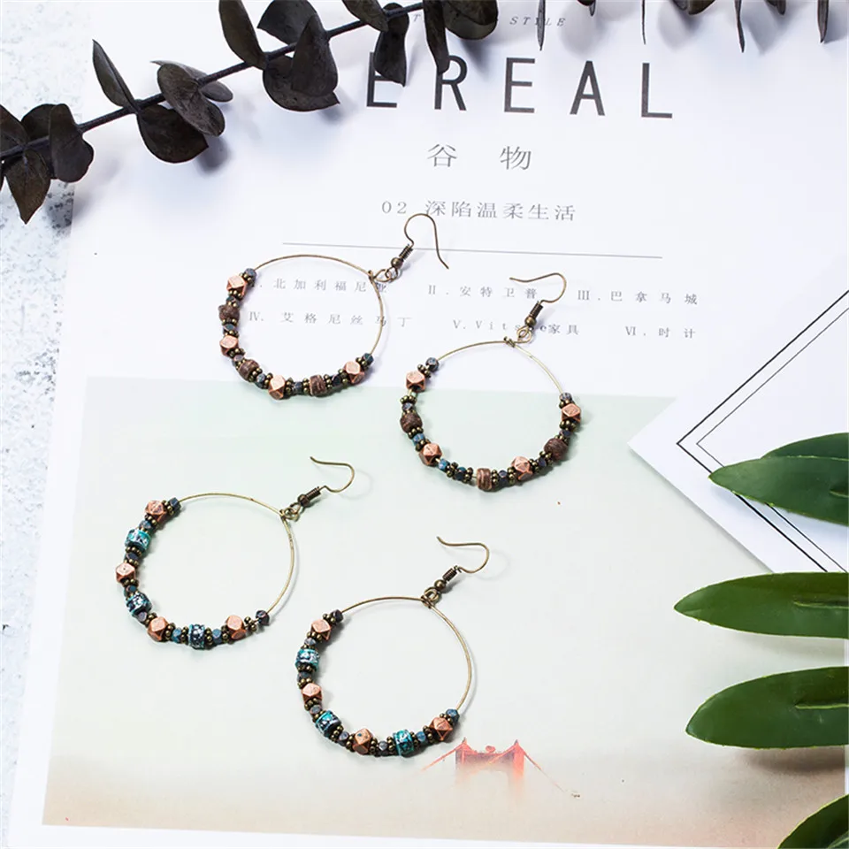 H9b6ffdb6b37d412d90d9da79d5fb81574