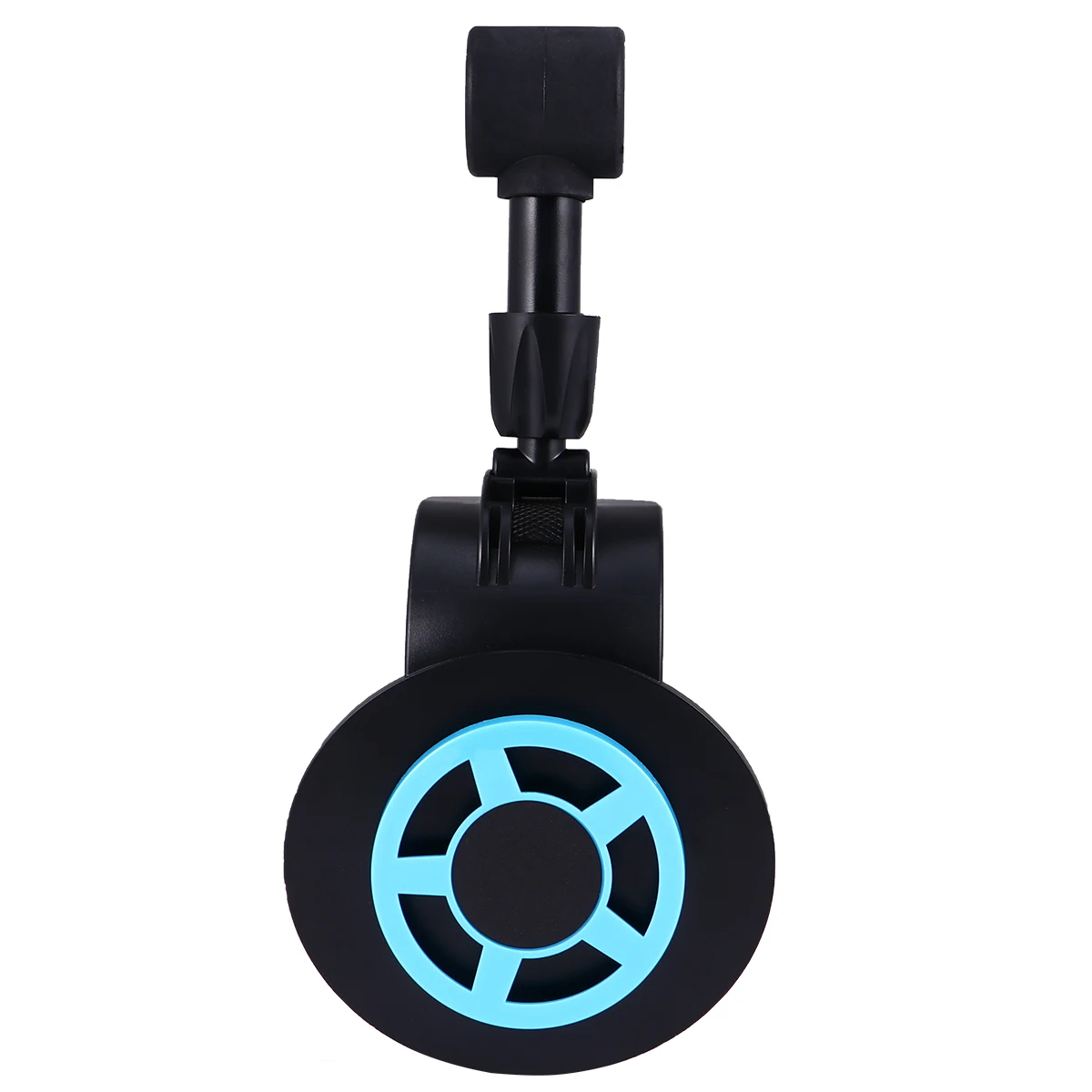 1 Pc Phone Support Phone Holder Anti-skid Anti-shake Steering Wheel Cellphone Stand Phone Accessory for Automobile 1 Pc Phone Support Phone Holder Anti-skid Anti-shake Steering Wheel Cellphone Stand Phone Accessory for Automobile