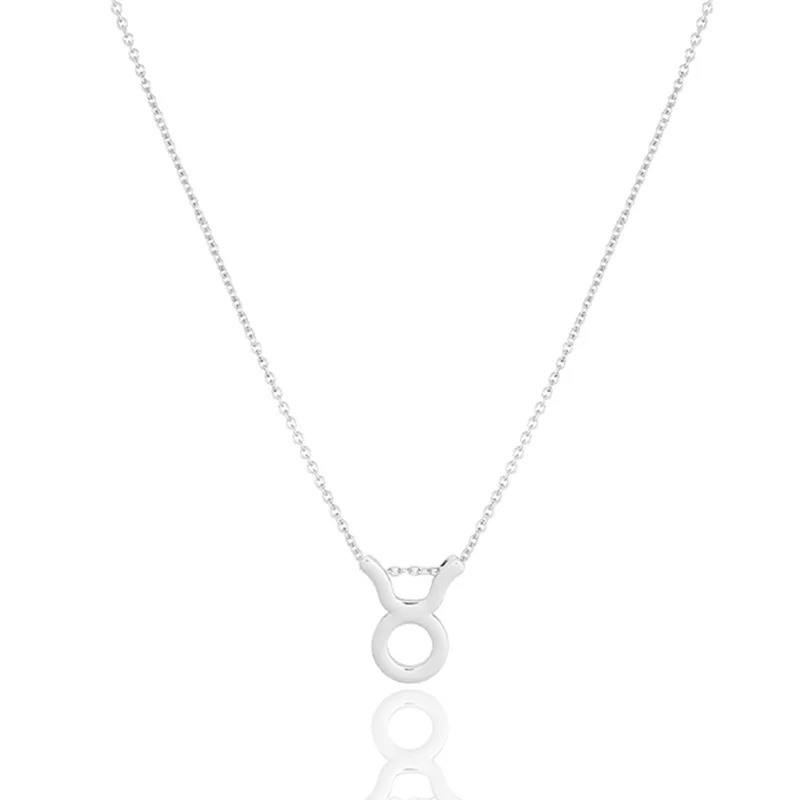 chic Necklace