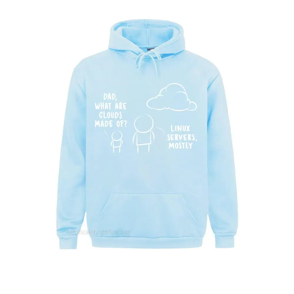 thumbnail image 1 of Desarrollador de software Ingeniero informático Nerd Programador divertido Impreso en sudaderas 2021 Sudaderas con capucha populares para hombres Ropa deportiva, 1 of 5