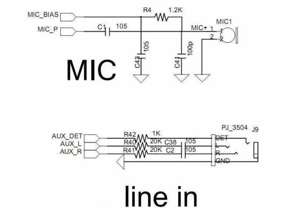 BK3254 Bluetooth модуль V4.1 F6888 стерео аудио модуль FM радио/TF карта/U диск/инфракрасный пульт дистанционного управления