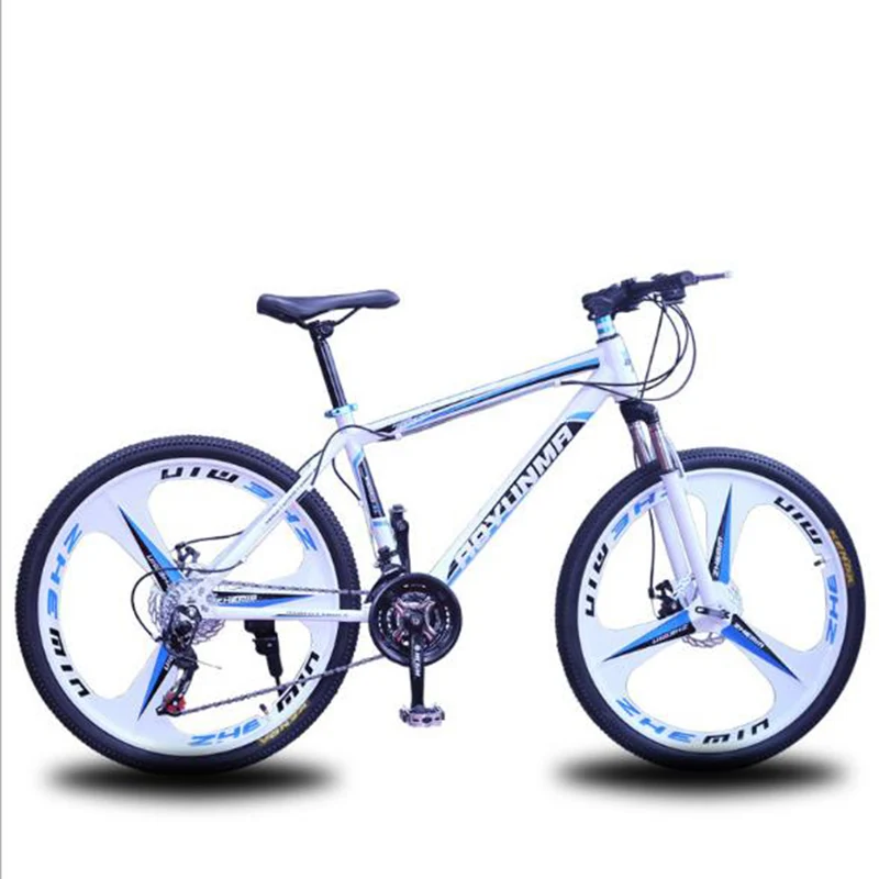 Mountain Bike Disc Brake Vbrake Student Promotion Car Wholesale Gift Car Mountain Bike Disc Brake Vbrake Student Promotion Car Wholesale Gift Car