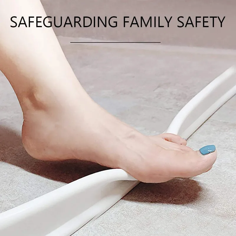 61xBjuEkubL._AC_SL1001__副本