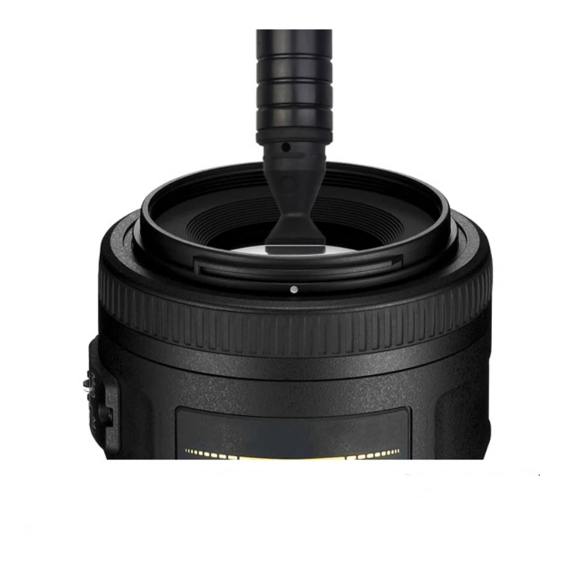 Slide image d06776be0ea84b759c7c04d31a1ce7bd