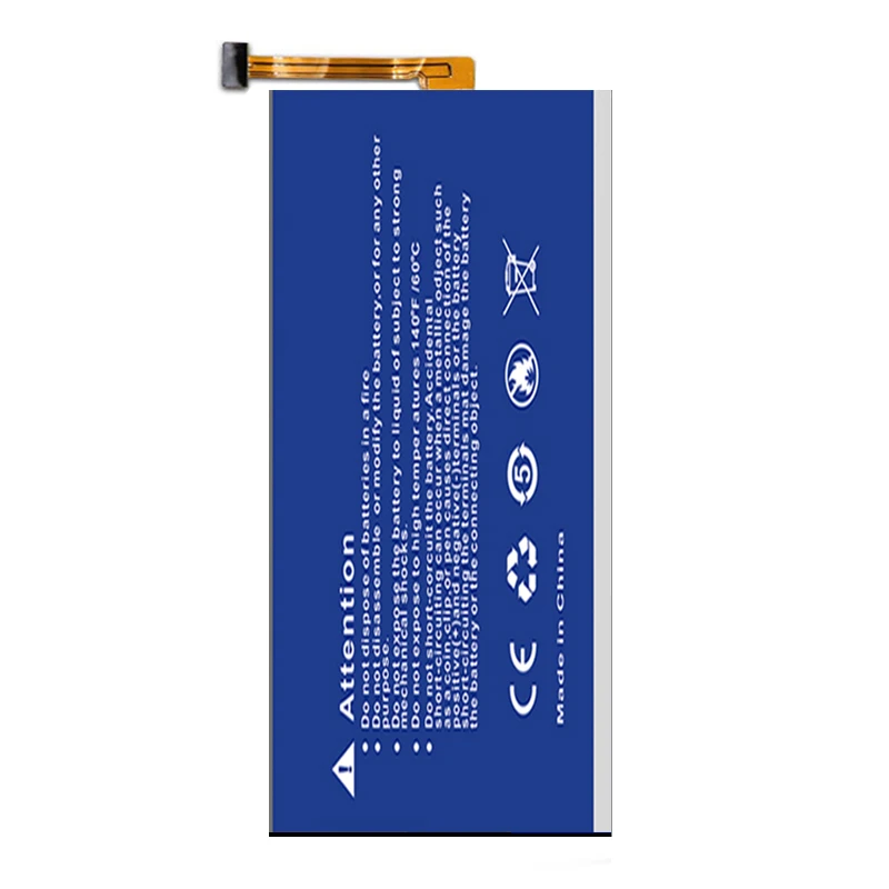 HSABAT 4850 мА/ч, HB4242B4EBW Батарея для huawei honor 6 4X 7i che2-l11 H60-L01 H60-L02 H60-L11 H60-L04