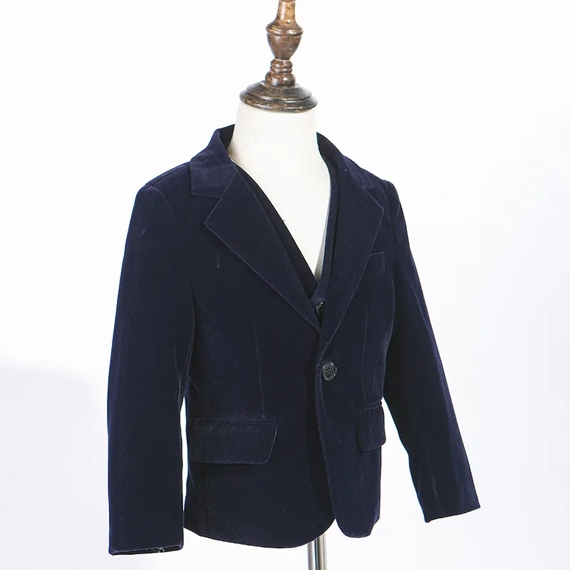 Blazer Elegant Hochzeit Online Kaufen