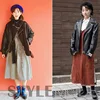 Coats 