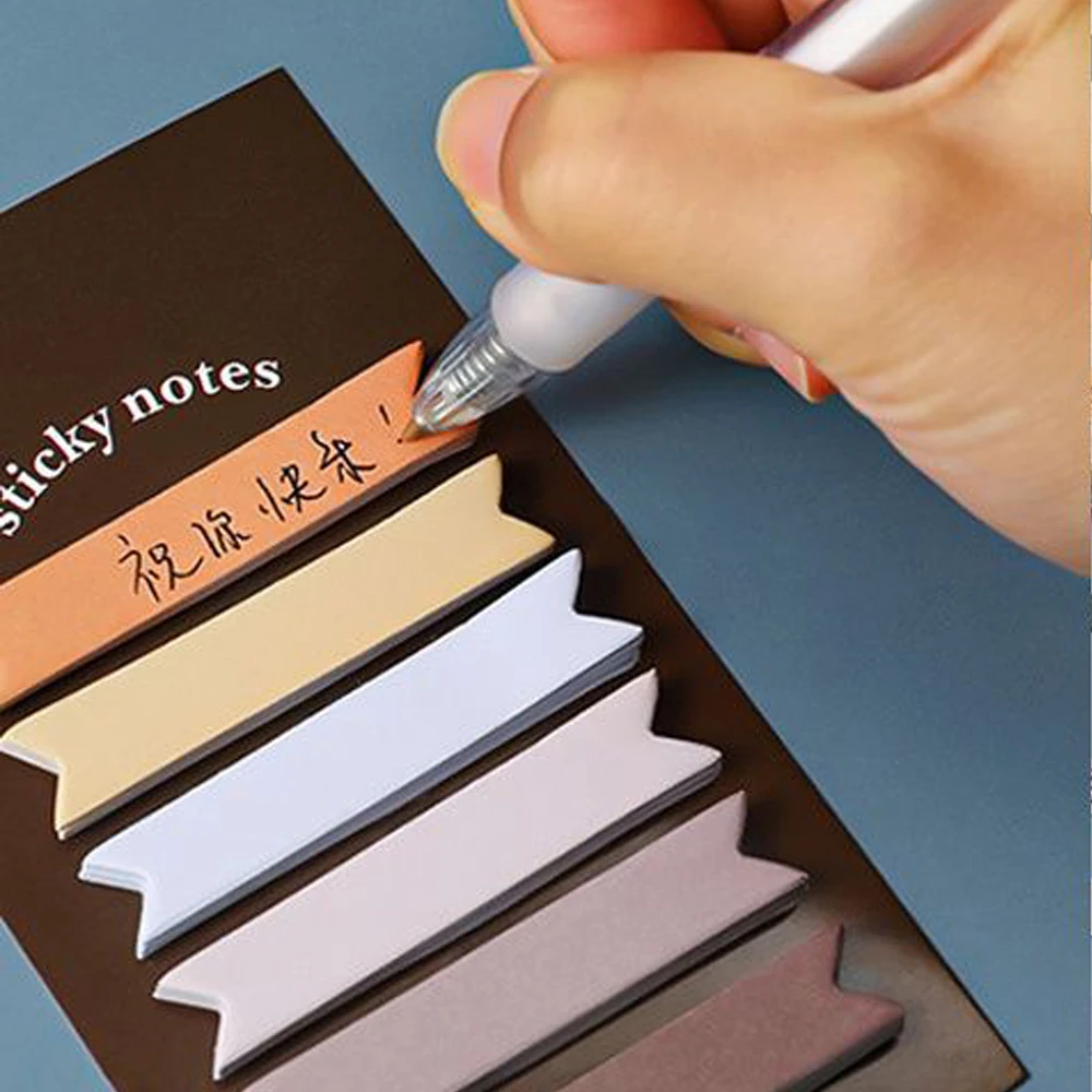 Рисунок 4 - 120 листов/упаковка