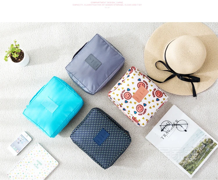 5269599686_1628920871