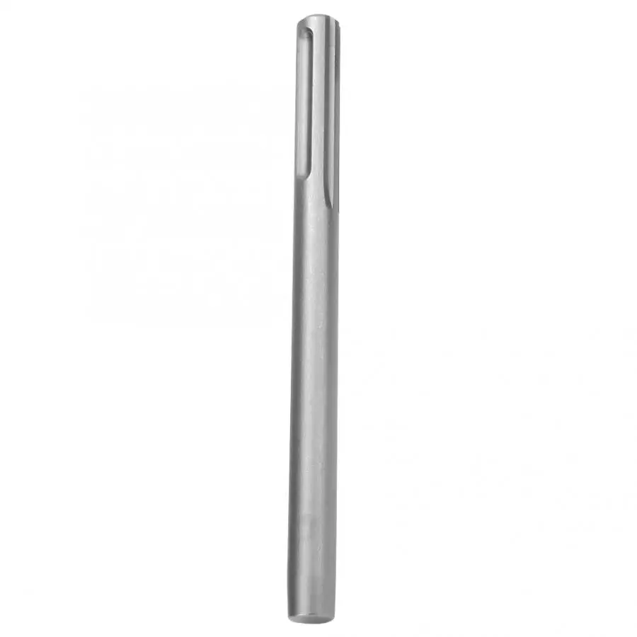 240mm SDS Chuck Adaptor Drill Chuck Adaptor Converter Shank Quick Tool Power Tools Professional Adapter