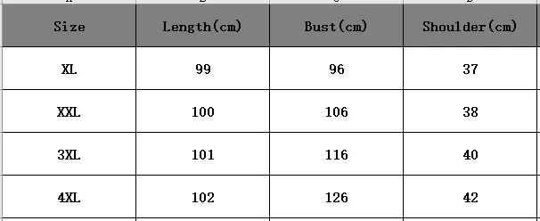 QQ图片20200113103243