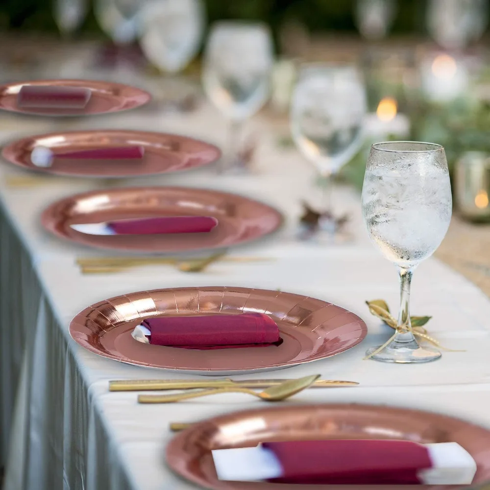 13700317630_1739917639