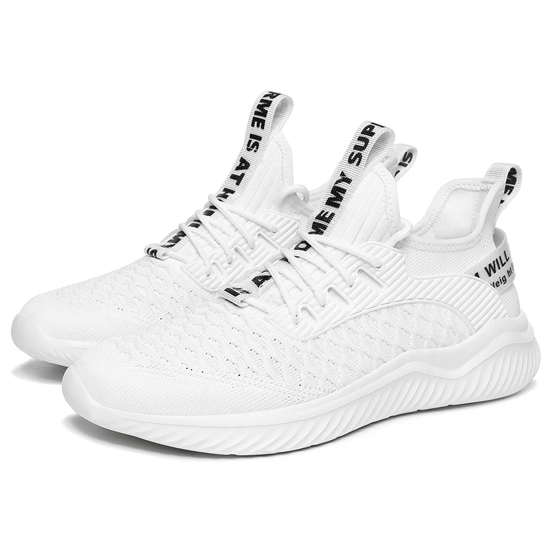 size 13.5 men's running shoes