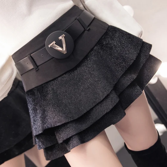 TB2jkANcqLN8KJjSZFKXXb7NVXa_!!279226106